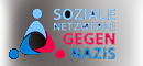 Soziale Netzwerke gegen Nazis